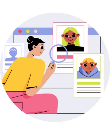 Боюсь, что будет сложно найти клиентов после курса